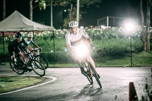 BIB: 
                            <button type="button" onclick="openModal(26182379)" class="btn btn-primary btn-sm float-right btn-popup" data-toggle="modal" data-target=".modal-high-quality">
                        <i class="fas fa-shopping-cart"></i> Add to Cart
                    </button>
                                            <button type="button" onclick="isThisMe(26182379, true)" class="btn btn-success btn-sm float-right btn-popup btn-isme hidden" data-toggle="tooltip" data-placement="bottom" title="นี่คือรูปของคุณใช่ไหม คลิกที่นี่เพื่อเอาเข้าอัลบั้ม">
                        <i class="fas fa-plus"></i> Add to album
                    </button>
                    <button type="button" onclick="isThisMe(26182379, false)" class="btn btn-warning btn-sm float-right btn-popup btn-isnotme hidden">
                        <i class="fas fa-ban"></i> Remove from album
                    </button>